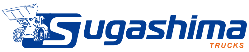 sugashimatracks-logo