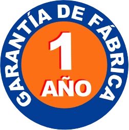 Garantía